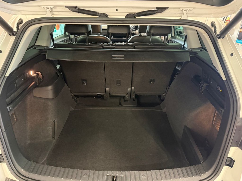 Used Skoda Kodiaq 2017 for sale - 78134277: Photo 26