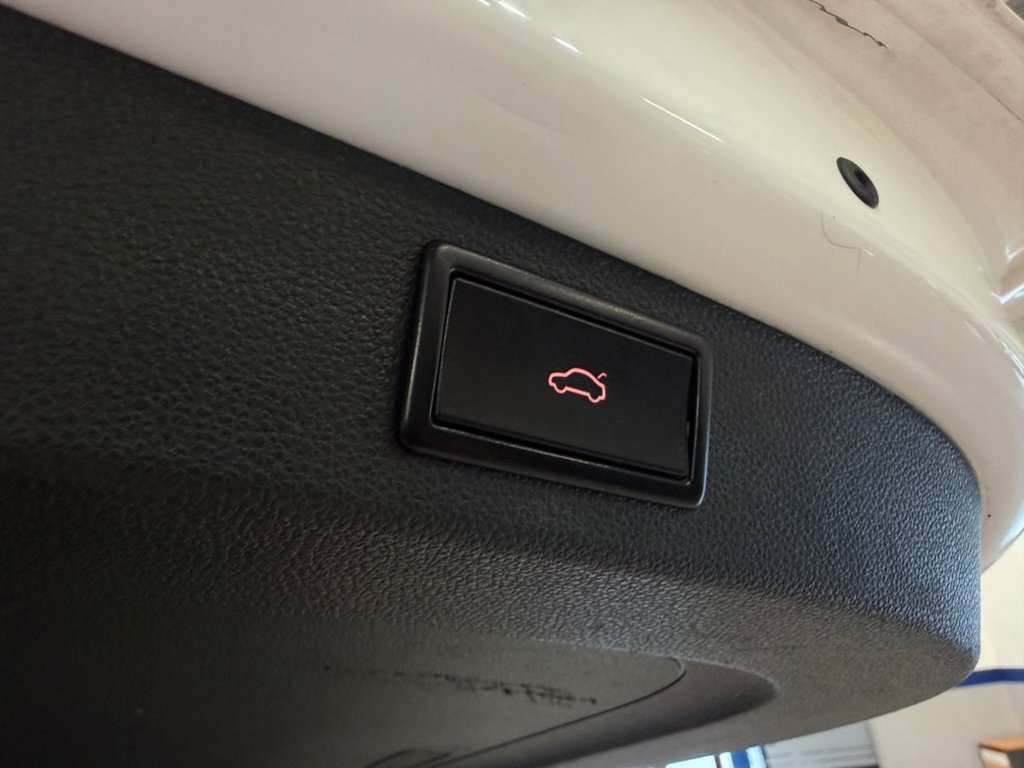 Used Skoda Kodiaq 2017 for sale - 78134277: Photo 27