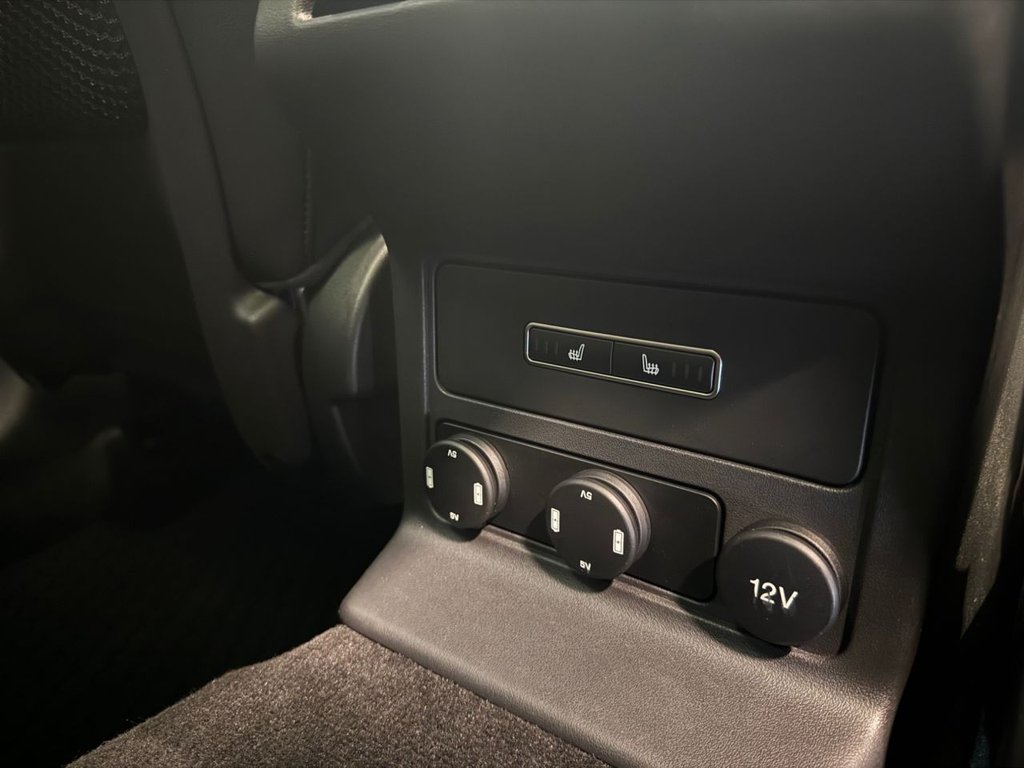 Used Jaguar F-Pace 2017 for sale - 75986322: Photo 26