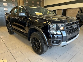 Used Ford Ranger 2026 for sale - 79322909: Photo