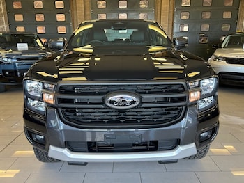 Used Ford Ranger 2026 for sale - 79322909: Photo