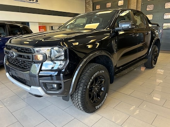 Used Ford Ranger 2026 for sale - 79322909: Photo