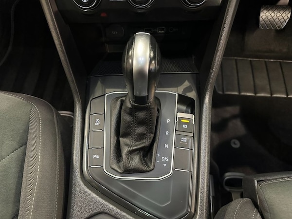 Used Volkswagen Tiguan 2020 for sale - 75099475: Photo 28
