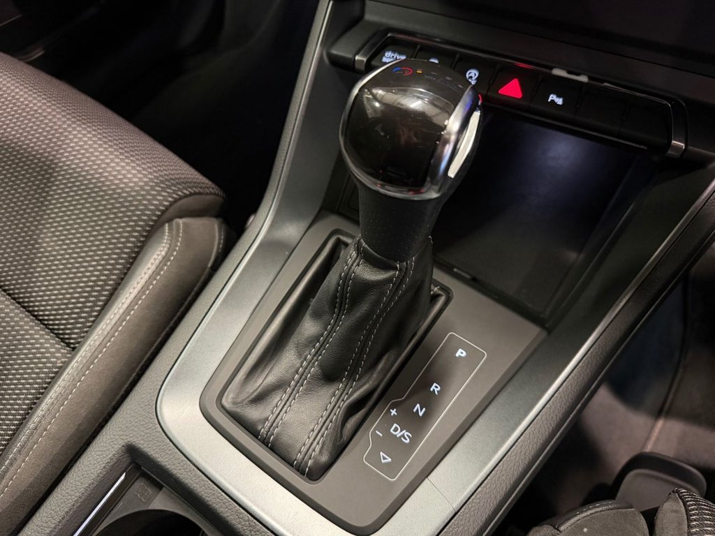 Used Audi Q3 2019 for sale - 77133003: Photo 12