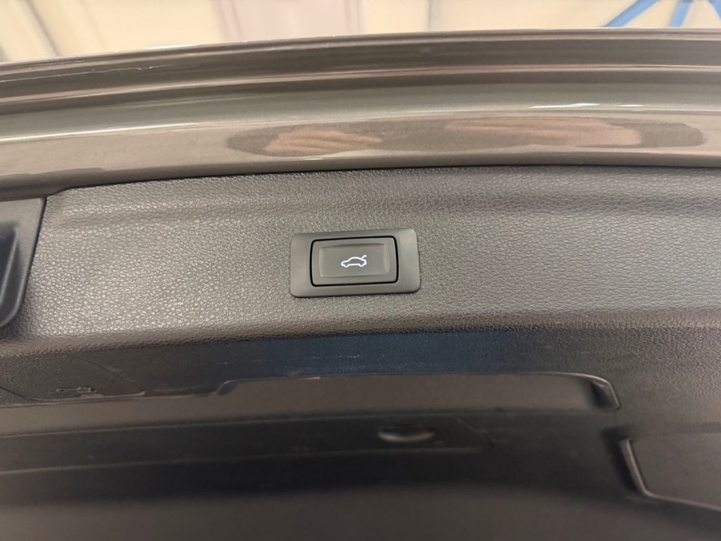 Used Audi Q3 2019 for sale - 77133003: Photo 18