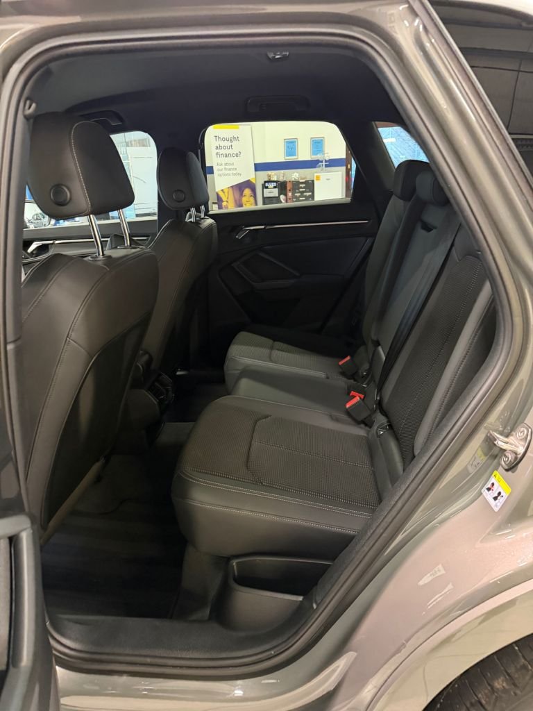 Used Audi Q3 2019 for sale - 77133003: Photo 19