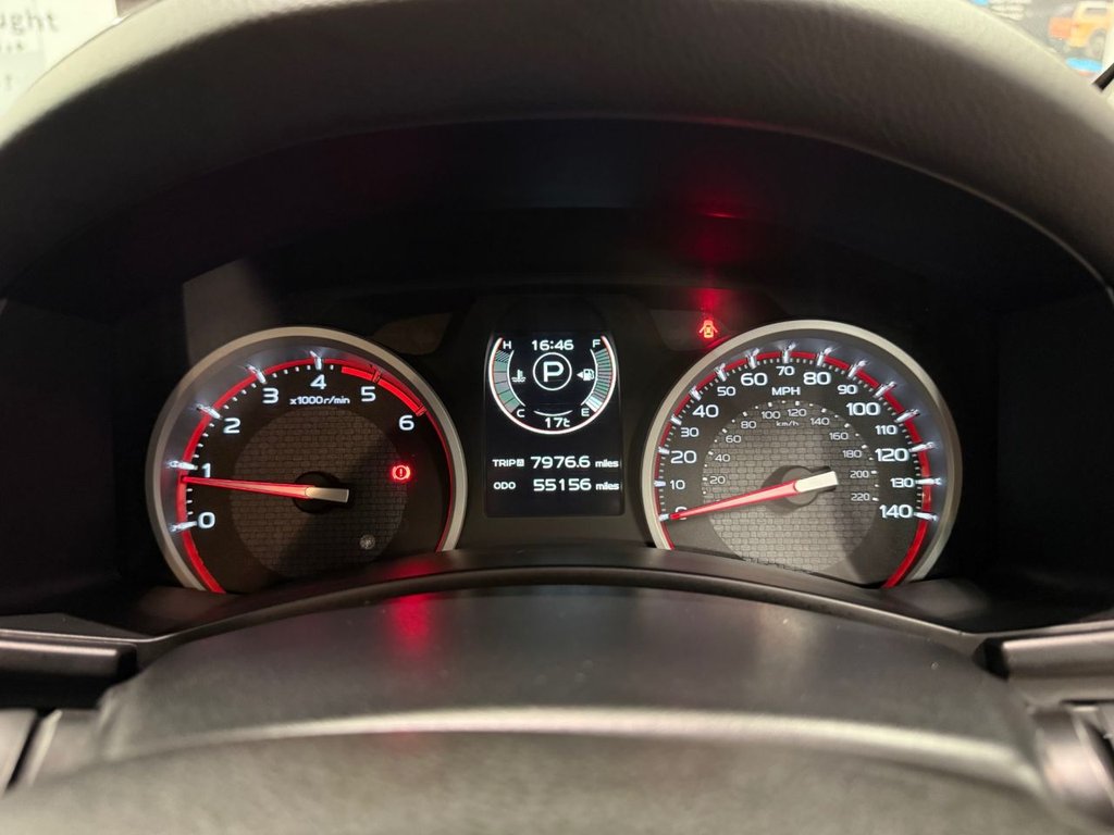 Used Isuzu D-Max 2020 for sale - 76454164: Photo 12