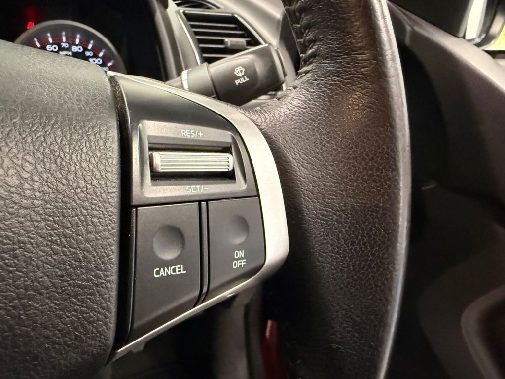 Used Isuzu D-Max 2020 for sale - 76454164: Photo 13