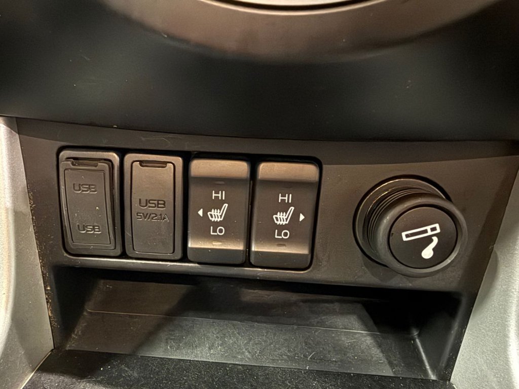 Used Isuzu D-Max 2020 for sale - 76454164: Photo 14