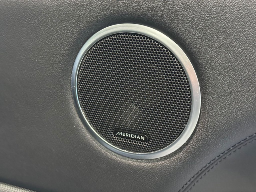 Used Land Rover Range Rover Sport 2018 for sale - 76698312: Photo 11