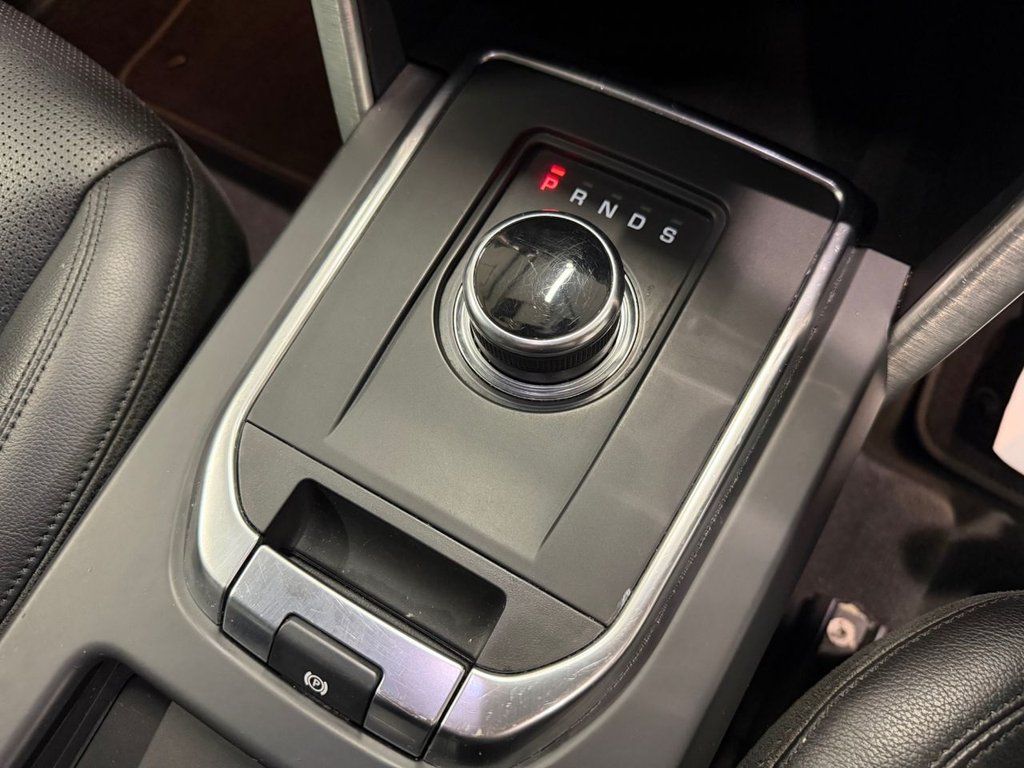 Used Land Rover Discovery Sport 2018 for sale - 77369183: Photo 15