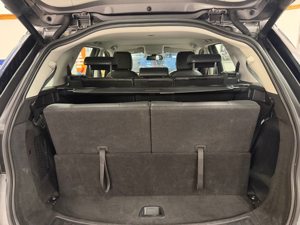 Used Land Rover Discovery Sport 2018 for sale - 77369183: Photo 21