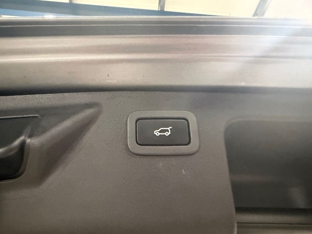 Used Land Rover Discovery Sport 2018 for sale - 77369183: Photo 22