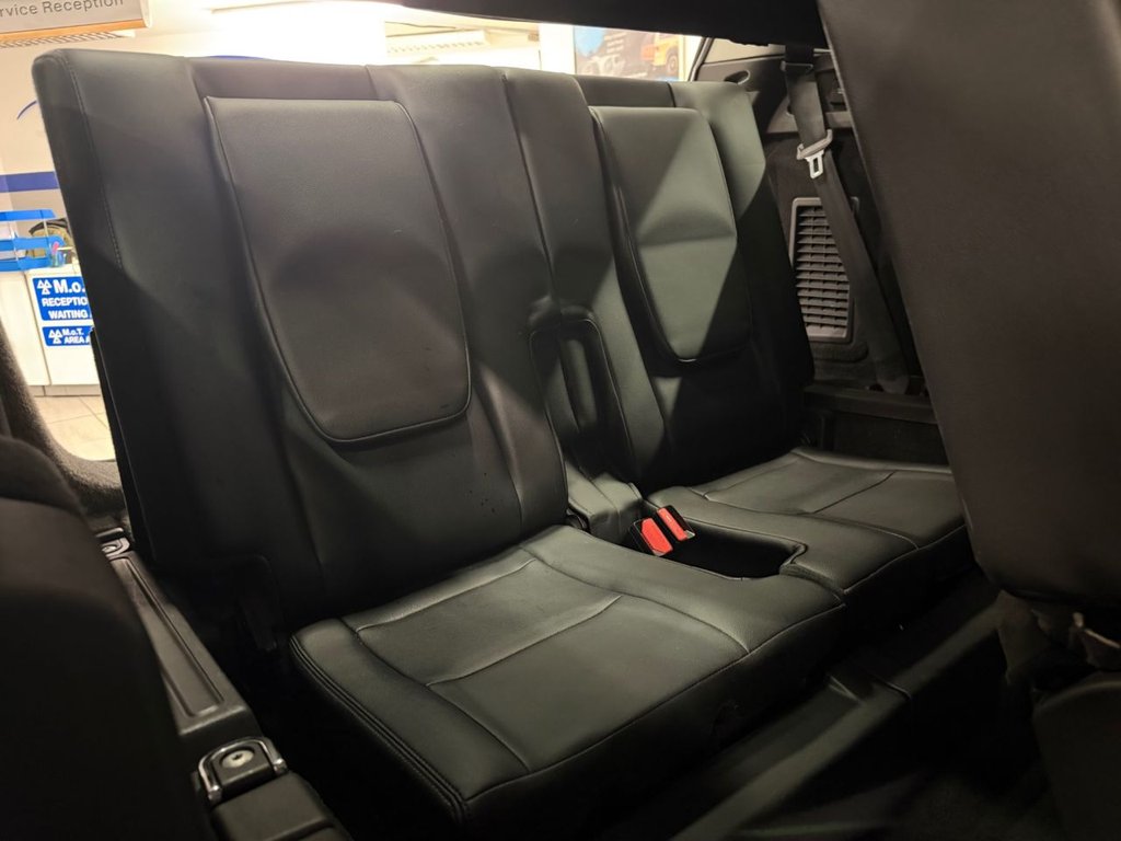 Used Land Rover Discovery Sport 2018 for sale - 77369183: Photo 23