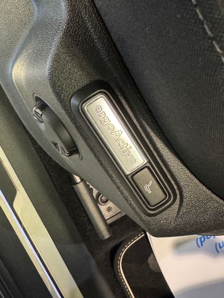 Used Volkswagen Tiguan 2018 for sale - 76569973: Photo 11