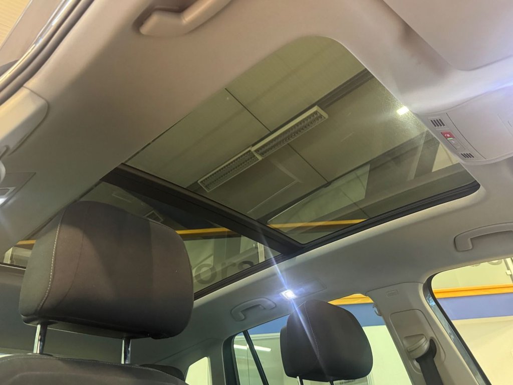 Used Volkswagen Tiguan 2018 for sale - 76569973: Photo 18