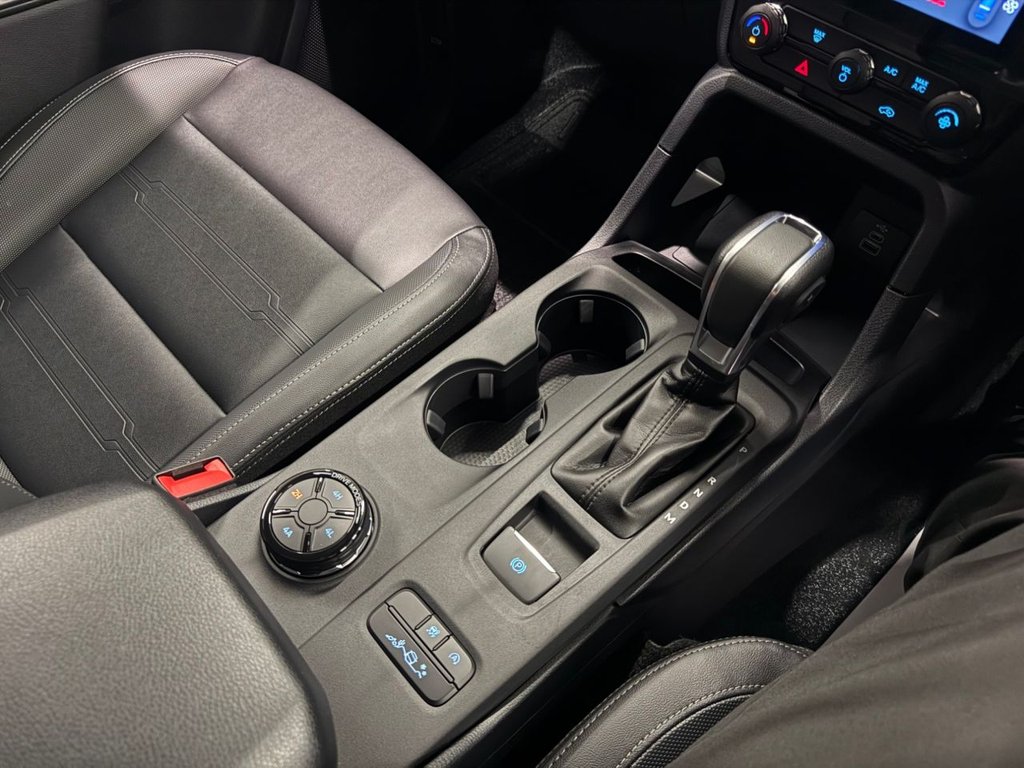 Used Ford Ranger 2025 for sale - 76582221: Photo 16