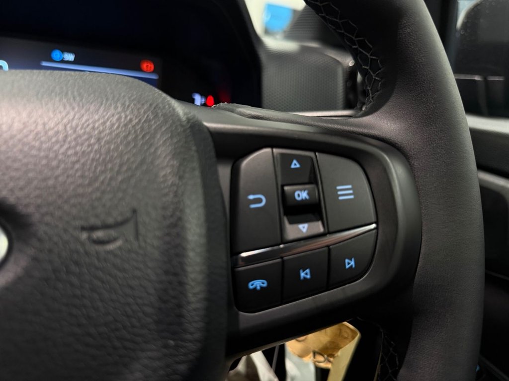 Used Ford Ranger 2025 for sale - 76582221: Photo 18