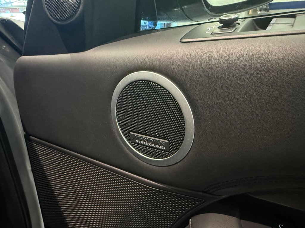 Used Land Rover Discovery 2018 for sale - 76740181: Photo 19