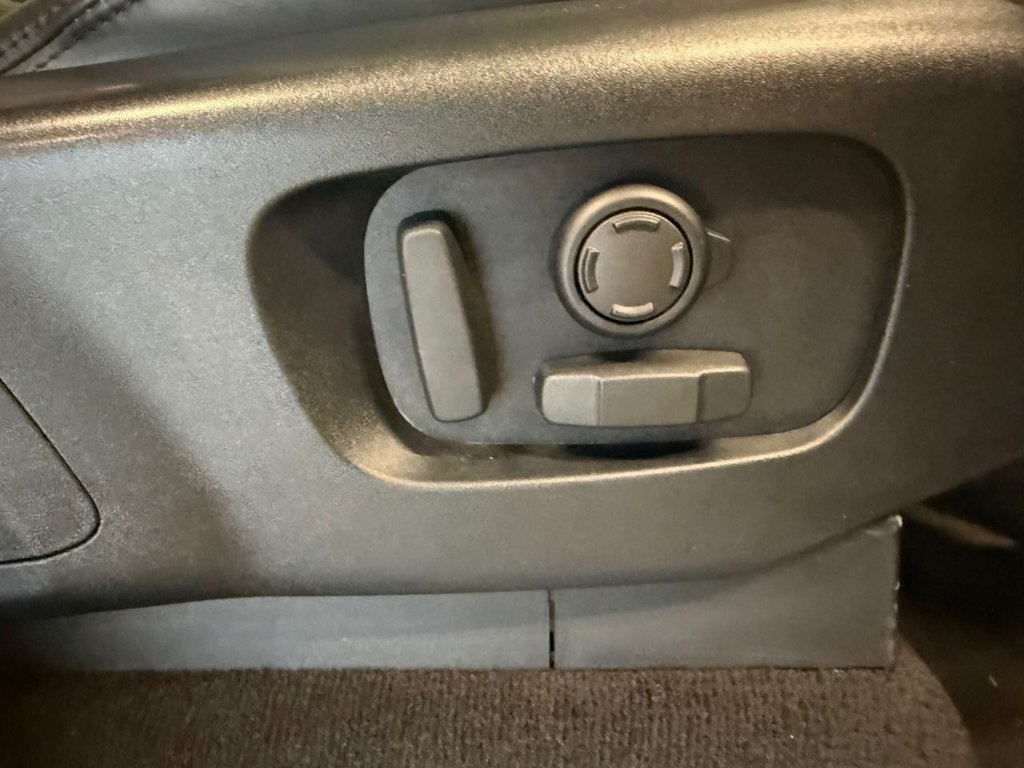 Used Land Rover Discovery 2018 for sale - 76740181: Photo 23