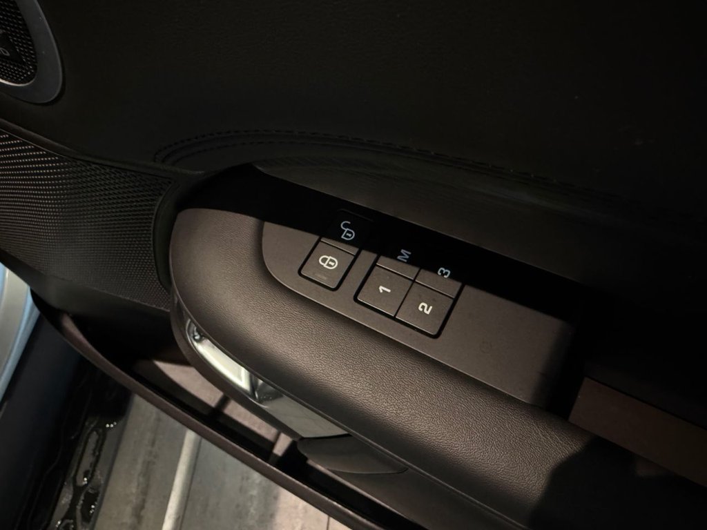 Used Land Rover Discovery 2018 for sale - 76740181: Photo 24