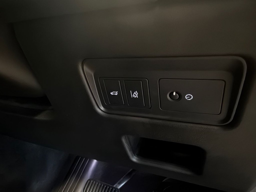 Used Land Rover Discovery 2018 for sale - 76740181: Photo 25