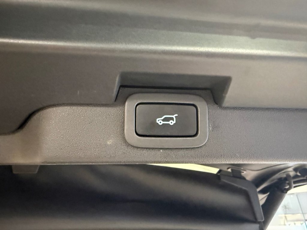 Used Land Rover Discovery 2018 for sale - 76740181: Photo 27