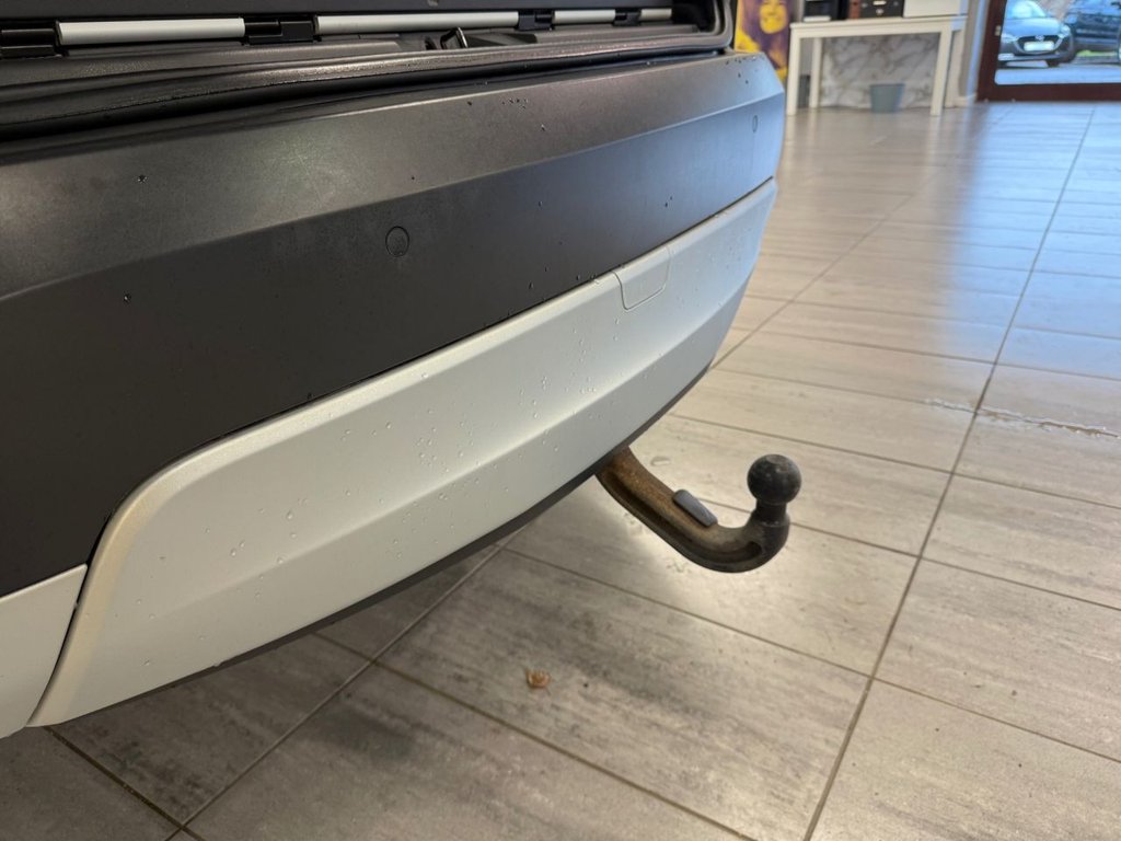 Used Land Rover Discovery 2018 for sale - 76740181: Photo 29