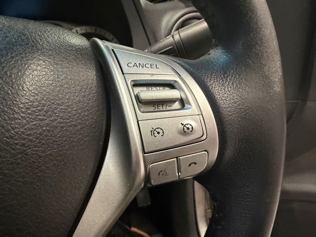 Used Nissan Navara 2017 for sale - 77007106: Photo 12