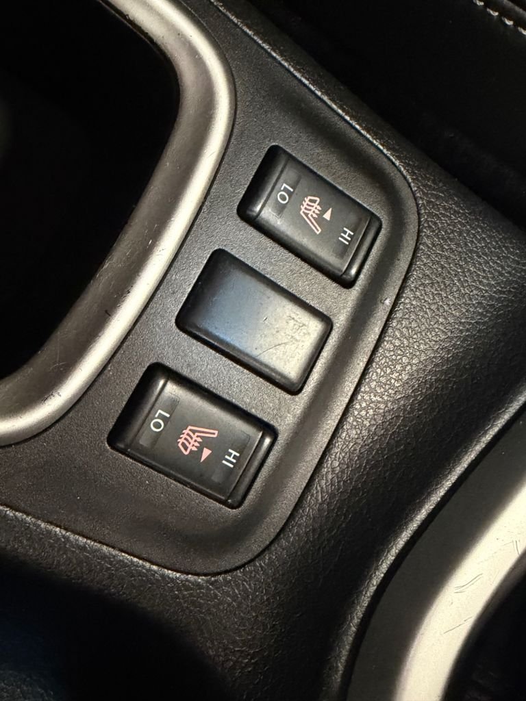 Used Nissan Navara 2017 for sale - 77007106: Photo 14