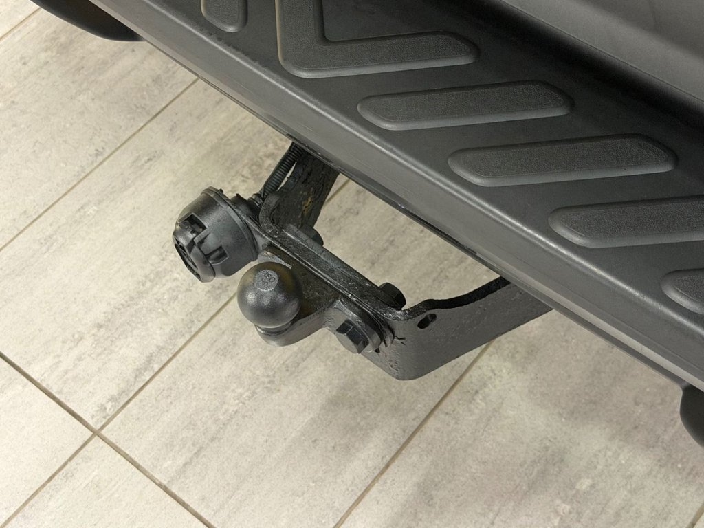 Used Nissan Navara 2017 for sale - 77007106: Photo 19