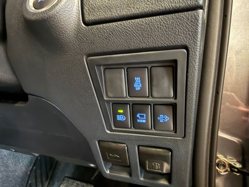 Used Toyota Hilux 2026 for sale - 78096542: Photo 12