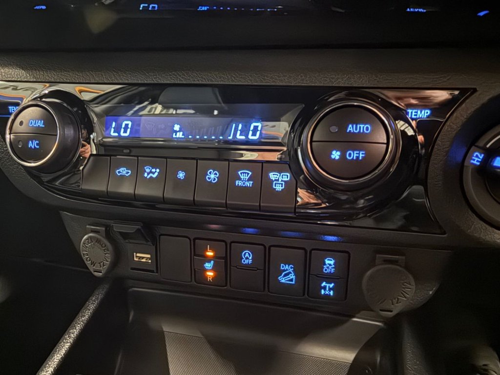 Used Toyota Hilux 2026 for sale - 78096542: Photo 13