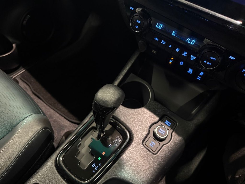 Used Toyota Hilux 2026 for sale - 78096542: Photo 14