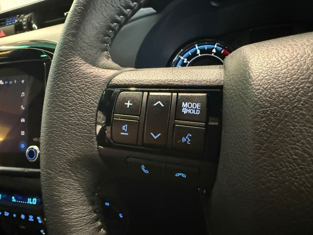 Used Toyota Hilux 2026 for sale - 78096542: Photo 17