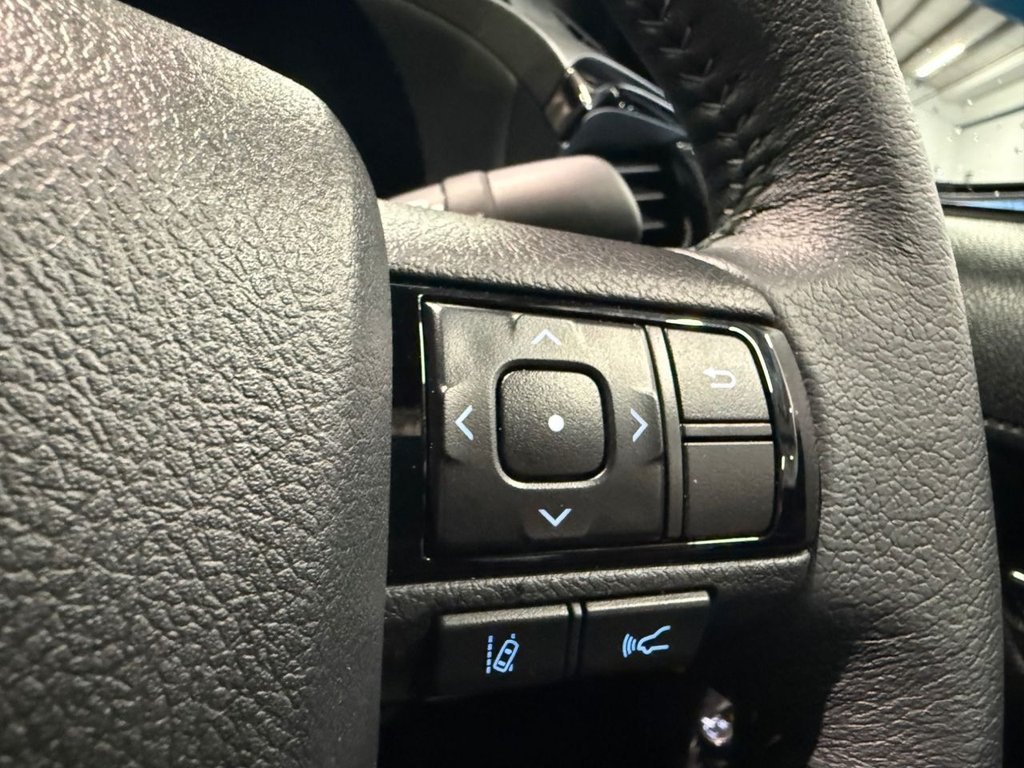 Used Toyota Hilux 2026 for sale - 78096542: Photo 18