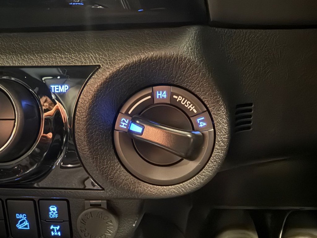 Used Toyota Hilux 2026 for sale - 78096542: Photo 19