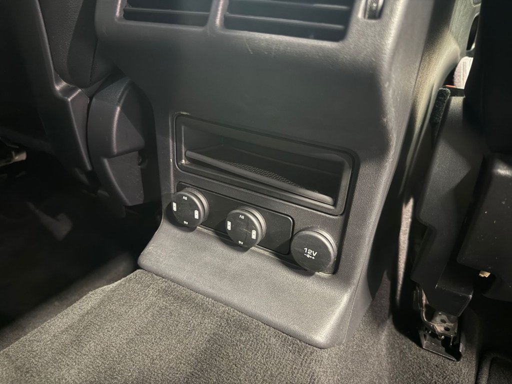 Used Jaguar F-Pace 2018 for sale - 77408431: Photo 20