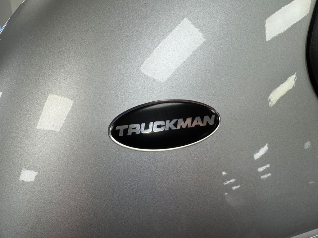 Used Ford Ranger 2021 for sale - 77780211: Photo 10