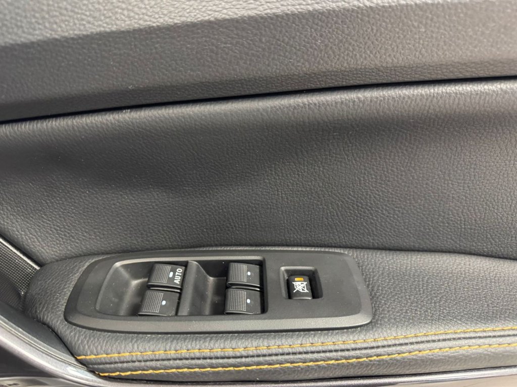 Used Ford Ranger 2021 for sale - 77780211: Photo 19