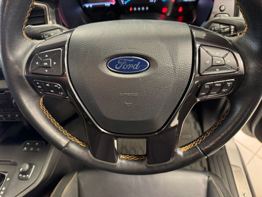 Used Ford Ranger 2021 for sale - 77780211: Photo 23