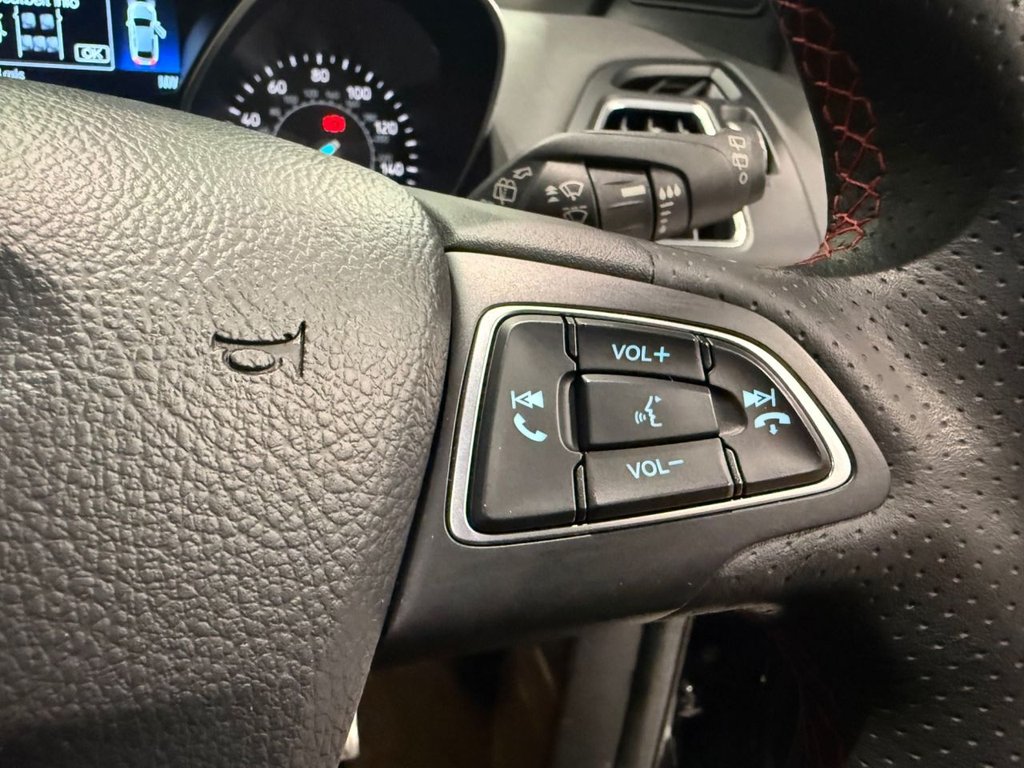 Used Ford Kuga 2019 for sale - 76617990: Photo 13