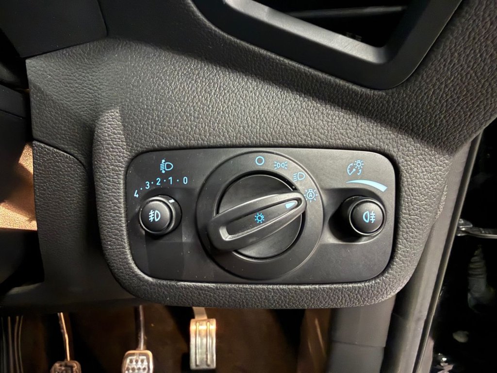 Used Ford Kuga 2019 for sale - 76617990: Photo 19