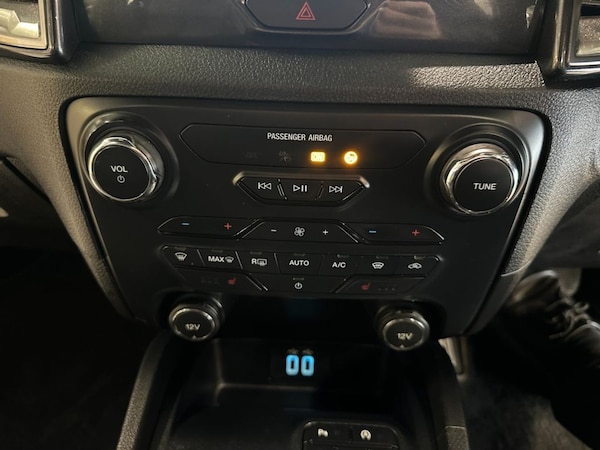 Used Ford Ranger 2021 for sale - 75099360: Photo 26