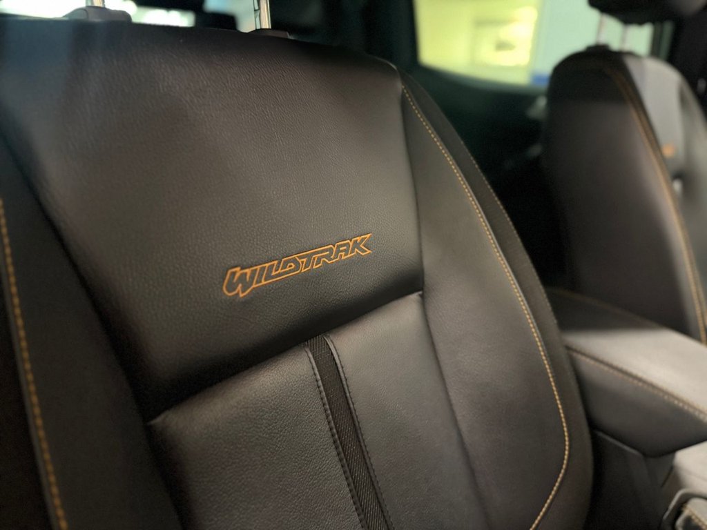 Used Ford Ranger 2022 for sale - 76481754: Photo 14