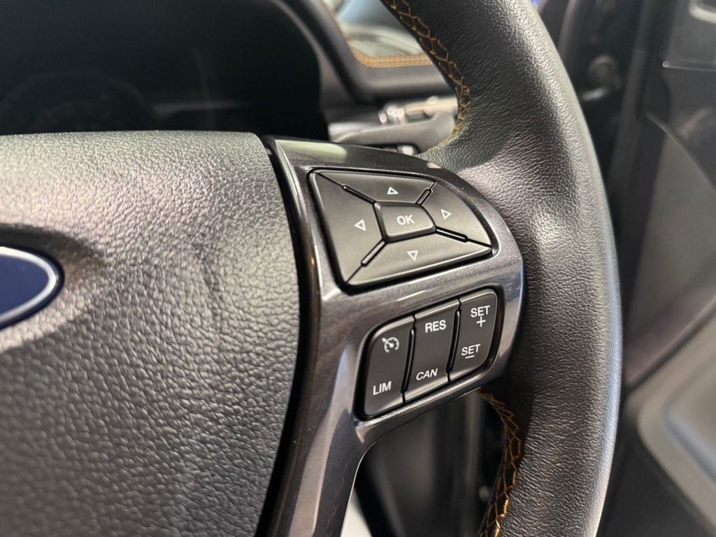 Used Ford Ranger 2022 for sale - 76481754: Photo 17