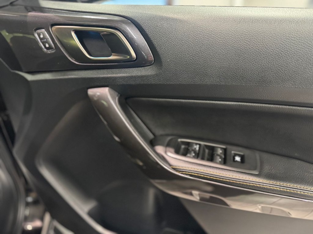 Used Ford Ranger 2022 for sale - 76481754: Photo 33