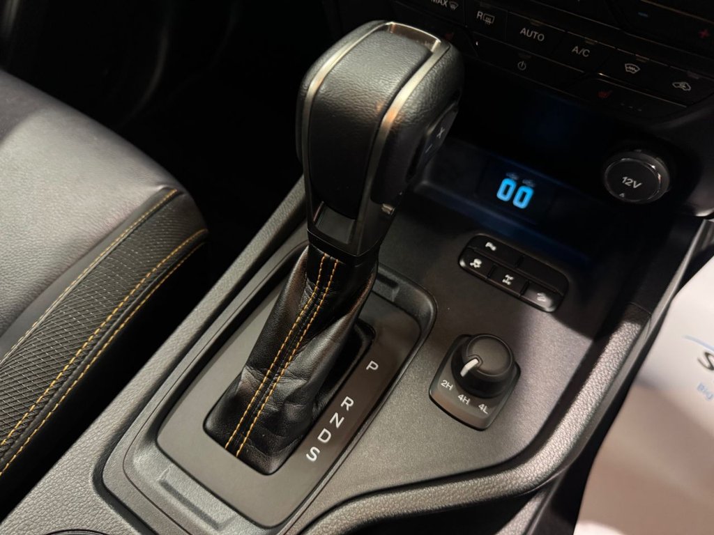 Used Ford Ranger 2022 for sale - 76481754: Photo 35