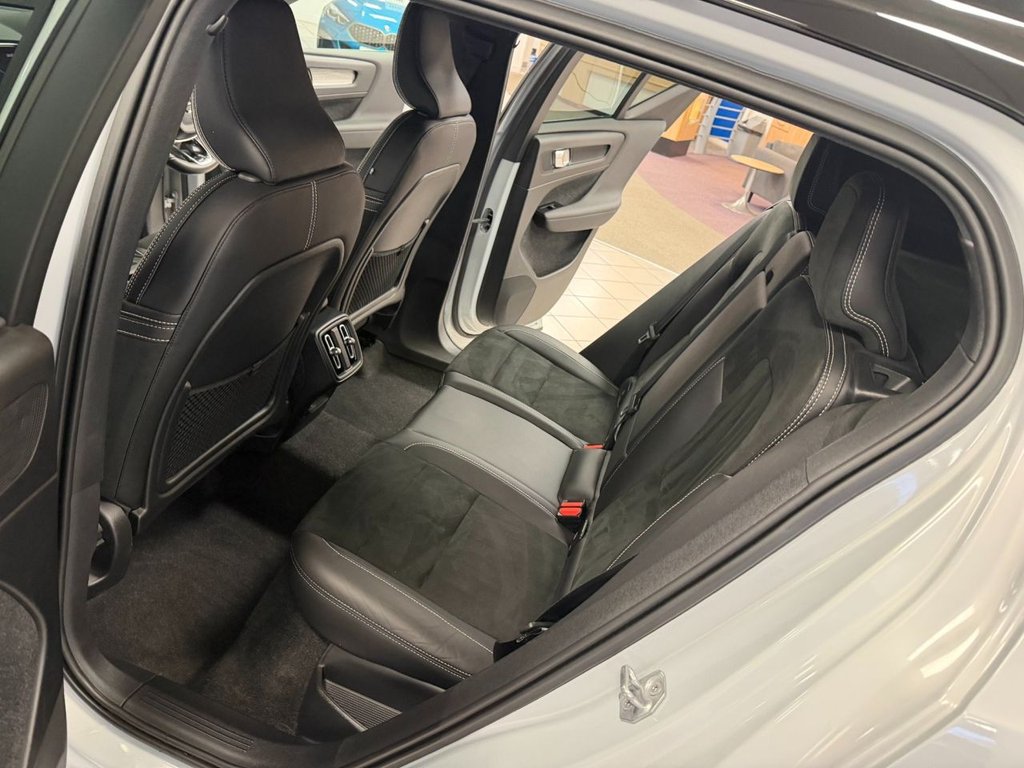 Used Volvo XC40 2021 for sale - 77805861: Photo 26