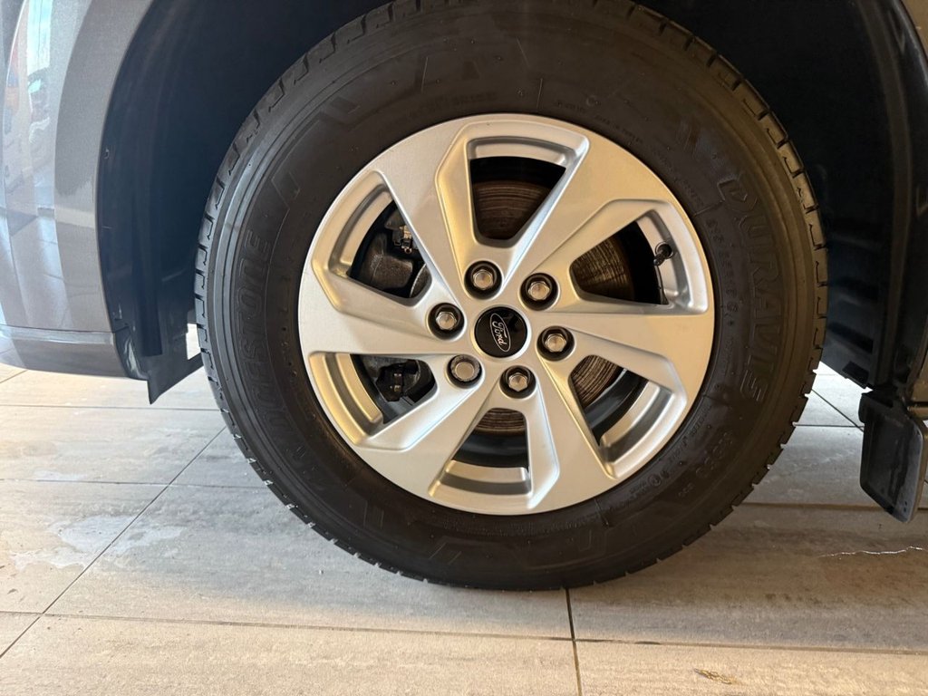 Used Ford Transit Custom 2024 for sale - 77820764: Photo 22